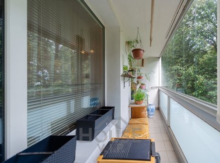 Prodej bytu, 4+kk, 106 m²