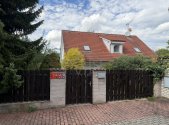 Prodej domu/vily, 113 m²