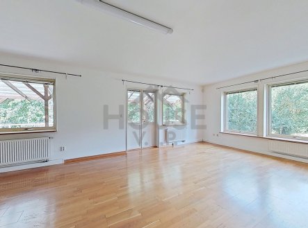 Prodej domu/vily, 113 m²