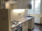 Prodej bytu, 3+1, 62 m²