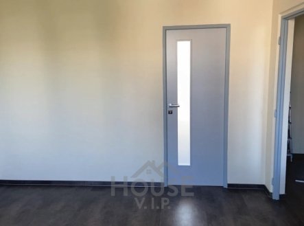 Prodej bytu, 3+1, 62 m²