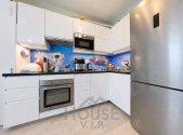 Prodej bytu, 2+kk, 42 m²