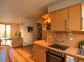 Prodej bytu, 3+kk, 72 m²