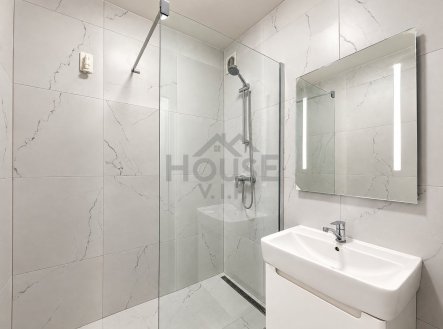 Prodej bytu, 3+1, 66 m²
