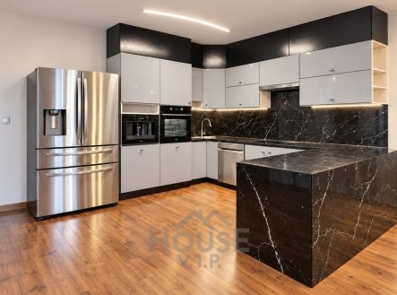 Prodej domu/vily, 144 m²
