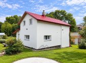 Prodej domu/vily, 95 m²