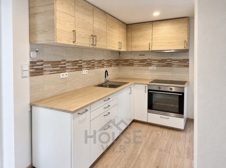 Prodej domu/vily, 95 m²