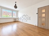 Prodej bytu, 2+kk, 42 m²