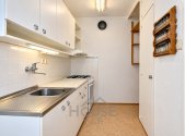 Prodej bytu, 2+kk, 44 m²