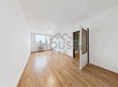 Prodej bytu, 2+1, 65 m²