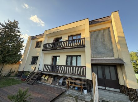 681C48C7-C8CB-456C-B223-B325FA84C993_1_201_a | Prodej - dům/vila, 356 m²