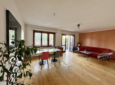 38DDBFDE-8D0E-48EF-919A-C0FD12560865_1_201_a | Prodej - dům/vila, 356 m²