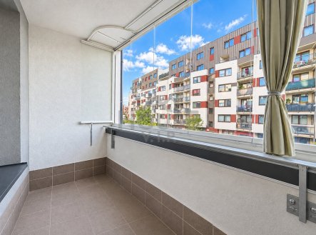 ADD2A770-C249-471D-8C7B-483CFF1FEDD0 | Prodej bytu, 2+kk, 56 m²