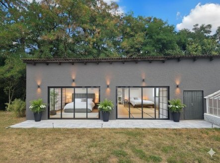 468692bd5b3a52476998fc952e1eb7c9 | Prodej - dům/vila, 240 m²