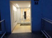 Prodej bytu, 2+kk, 55 m²