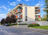 Prodej bytu, 2+kk, 59 m²
