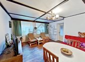 Prodej domu/vily, 160 m²