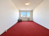 Prodej bytu, 2+kk, 43 m²