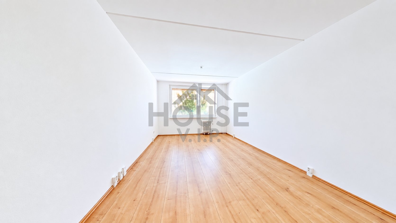 Prodej bytu 1+kk, 29 m² – Praha 4, Modřany, ul. Daškova
