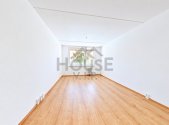 Prodej bytu, 1+kk, 29 m²