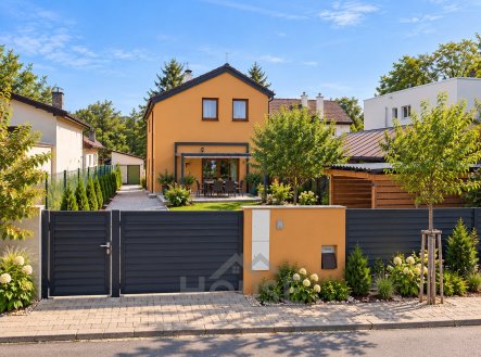 Prodej domu/vily, 135 m² obrázek