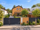 Prodej domu/vily, 135 m²