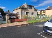 Prodej domu/vily, 240 m²