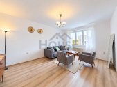 Prodej bytu, 3+1, 64 m²