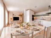 Prodej bytu, 3+1, 69 m²