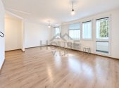 Prodej bytu, 3+kk, 73 m²