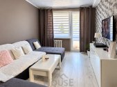 Prodej bytu, 3+1, 60 m²