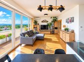 Prodej bytu, 3+kk, 96 m²