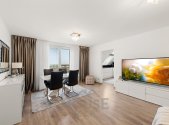 Prodej bytu, 3+1, 65 m²