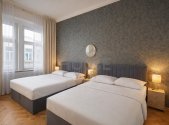 Pronájem bytu, 2+1, 70 m²