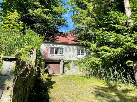 Prodej domu/vily, 173 m² obrázek