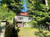 Prodej domu/vily, 173 m²