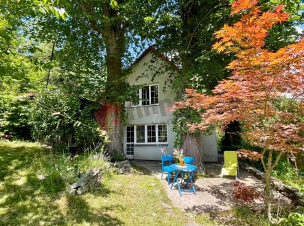 Prodej domu/vily, 173 m²