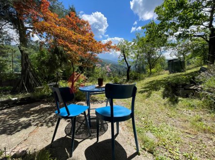 Prodej domu/vily, 173 m²
