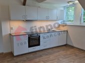 Pronájem bytu, 3+kk, 100 m²