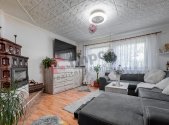 Prodej domu/vily, 55 m²