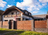 Prodej domu/vily, 211 m²