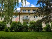 Prodej bytu, 3+1, 88 m²