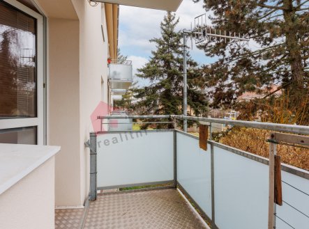 Prodej bytu, 3+1, 88 m²