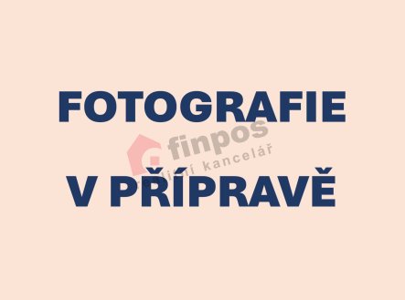 Prodej bytu, 4+kk, 82 m²