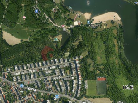 Prodej domu/vily, 278 m²