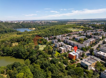 Prodej domu/vily, 278 m²
