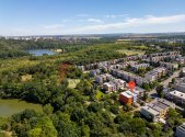 Prodej domu/vily, 278 m²