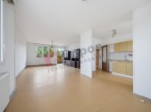 Prodej bytu, 2+kk, 76 m²