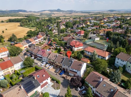 Prodej domu/vily, 146 m²