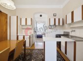 Prodej bytu, 2+1, 69 m²